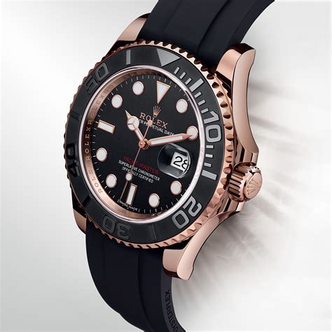 rolex yacht-master oro subito.it|Orologio Rolex Yacht.